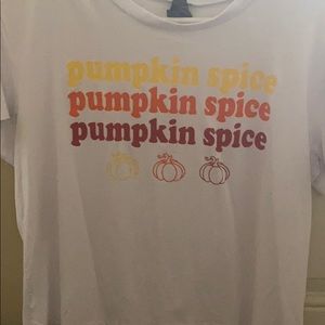 nice shirt for kids !